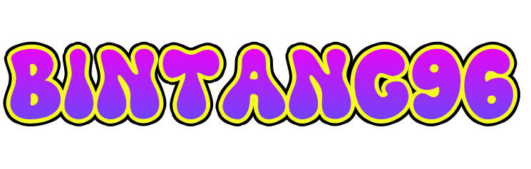 BINTANG96